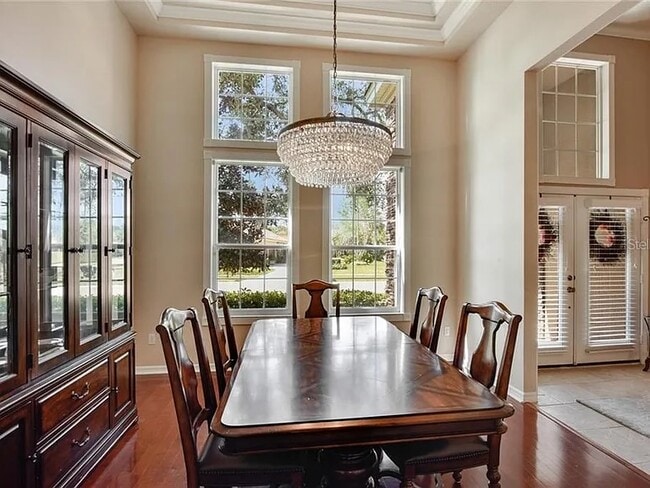 Photo - 1560 Shadowmoss Cir