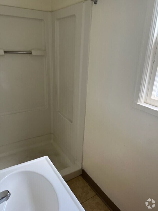 Laibach Rentals Pueblo CO