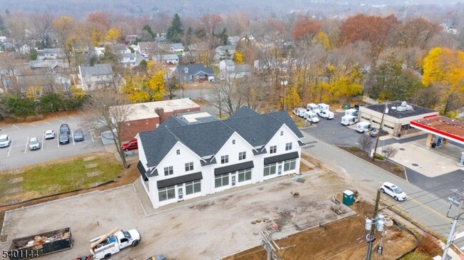 Photo - 445 Ramapo Valley Rd Unit 1
