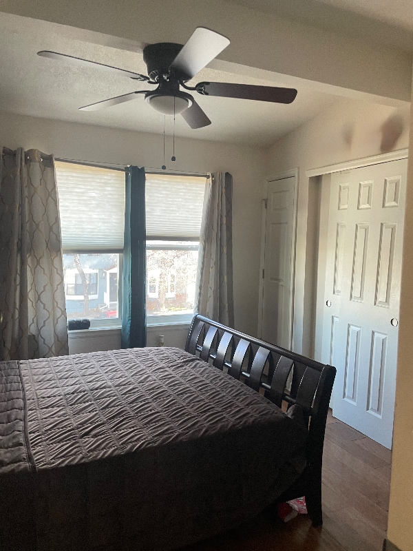 Photo - 8128 Washington St