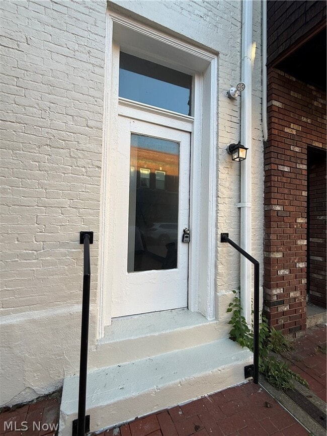 Photo - 701 Charles St Unit Apt A