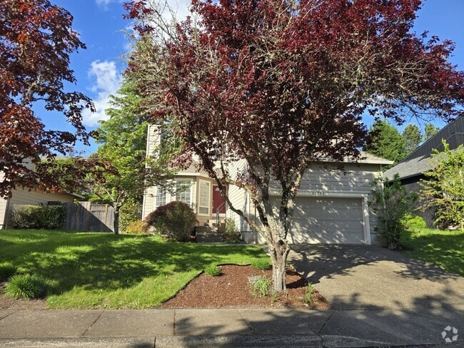 Building Photo - 16795 NW Argyle Way Rental