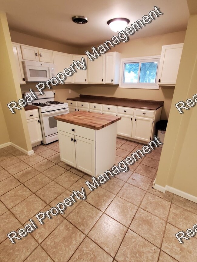 Photo - 3 Bedroom South Hammond Ranch