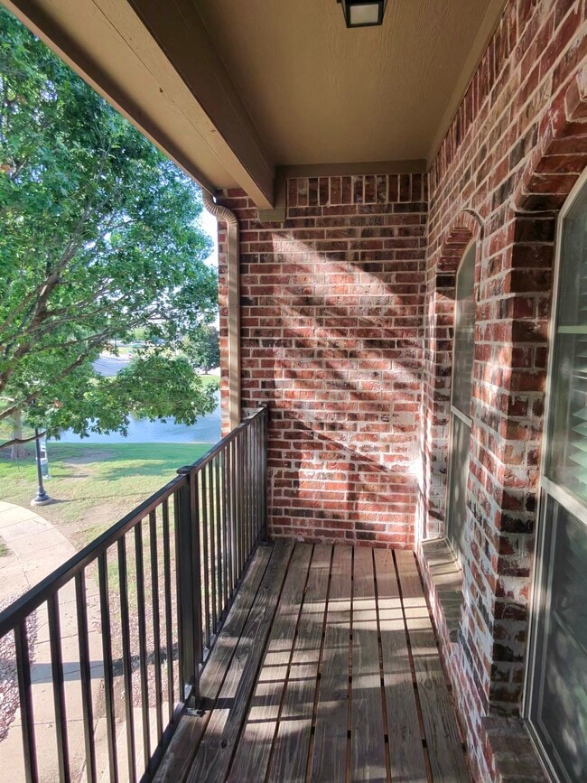 Photo - 6072 Pisa Ln