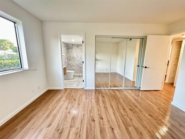 Photo - 715 Gardens Dr Unit 715 Gardens Drive 103