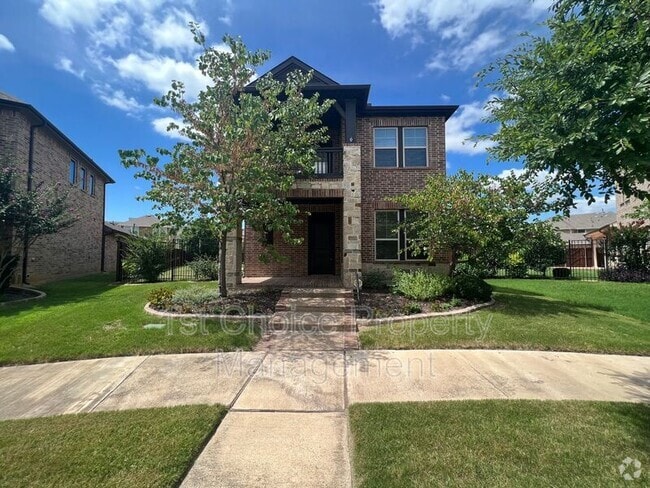Building Photo - 1030 Lone Ivory Trail Rental