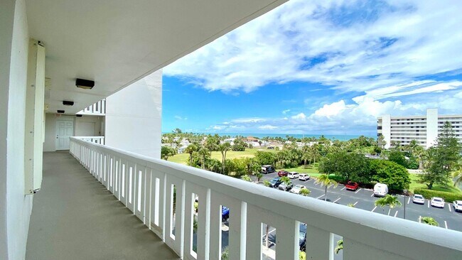 Photo - 5059 N Hwy A1A Unit 504