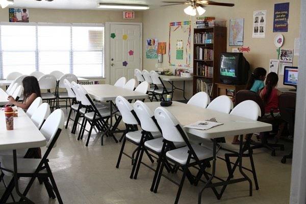 Photo - 5802 Academy Dr Unit #5802