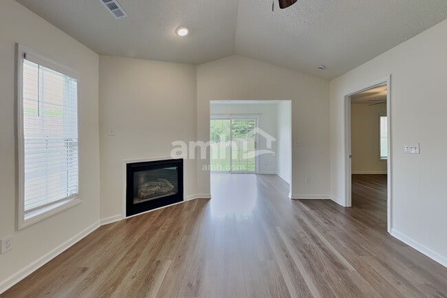Photo - 165 Bristol View Cir