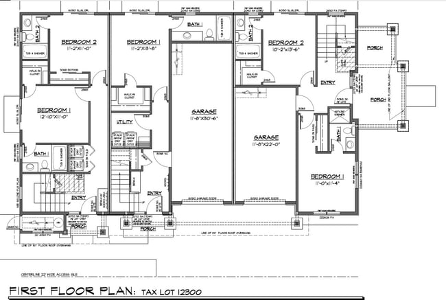 Photo - 656 E 16th Ave Unidad 1