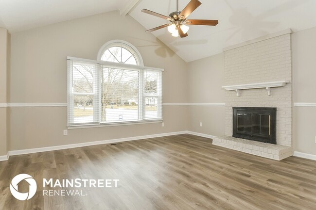 Photo - 3201 High View Cir