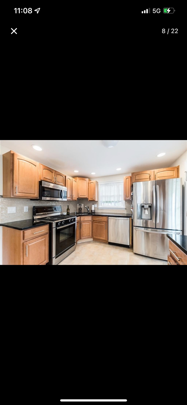 Photo - 9 Dermont Ln