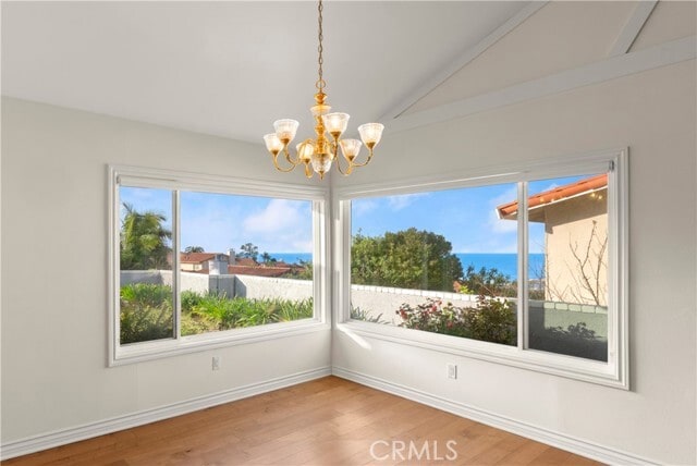 Photo - 6528 Madeline Cove Dr