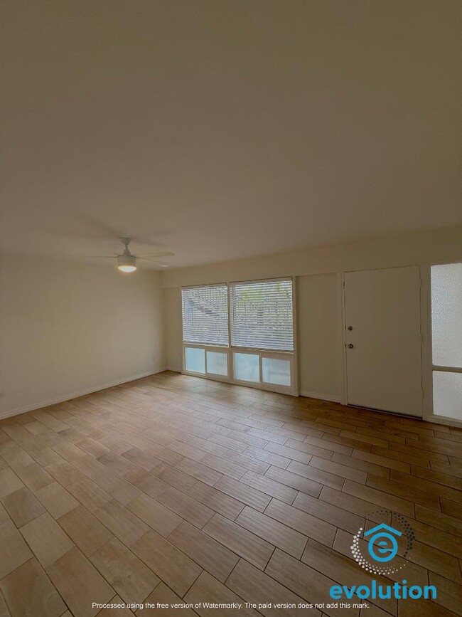 Photo - 1111 Adella Ave Apartment