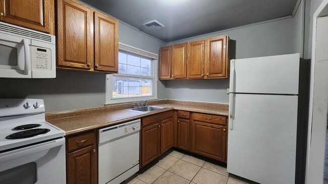 Photo - 20 Sussex Dr