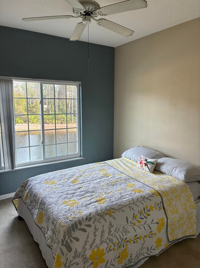 Photo - 510 Florida Club Blvd Unit 206