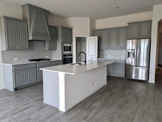 Photo - 1013 Sublime Dr