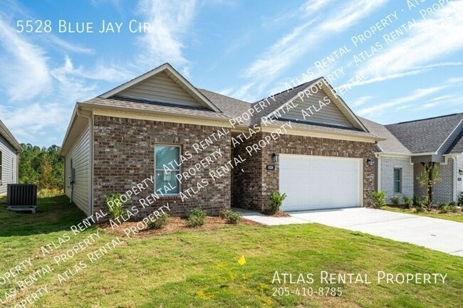 Photo - 5528 Blue Jay Cir