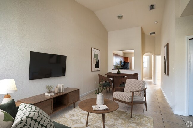 Photo - Venice At Crystal Lakes