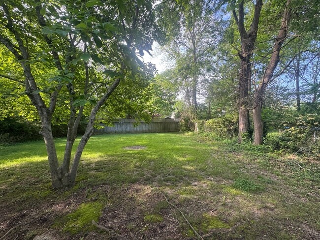 Photo - 1203 W Schwartz St Unit 1