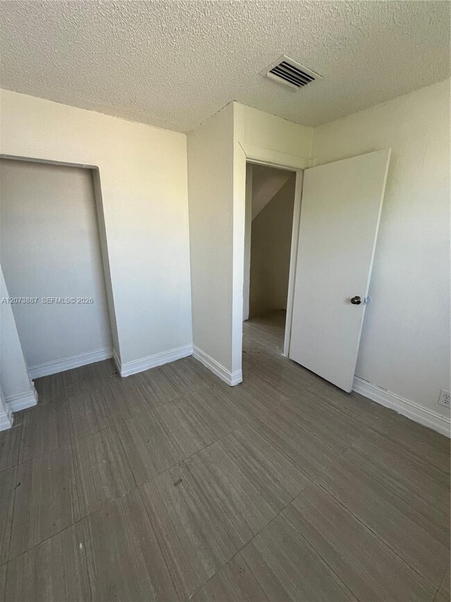 Photo - 19351 NW 45th Ave