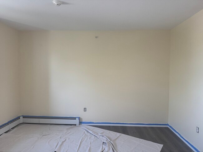 Photo - 51 Russ St Unidad 51D