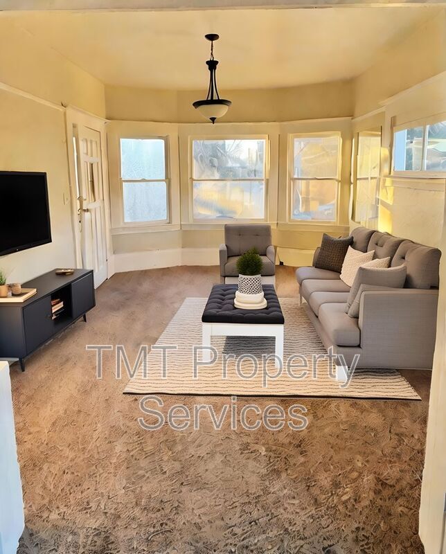 Photo - 719 19th St Unidad Apt 1