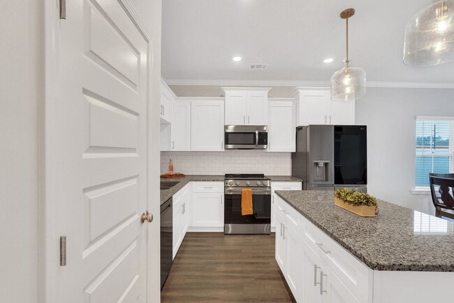 Photo - Ogeechee Station