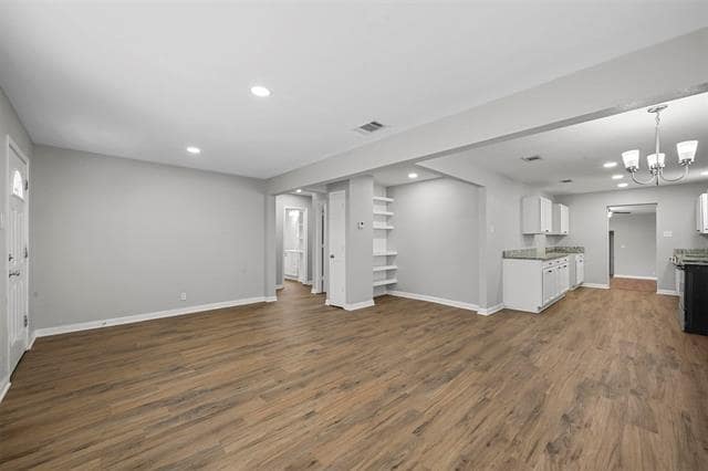 Photo - 516 N Burdette Ave