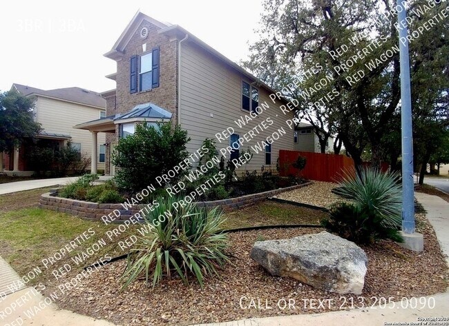 Photo - 146 Cindy Lou Dr