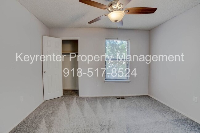 Photo - Beautiful 3 Bedroom, 2.5 Bath Condo in Canterbury!