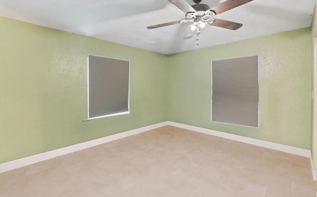 Photo - 670 Woodland Acres Dr