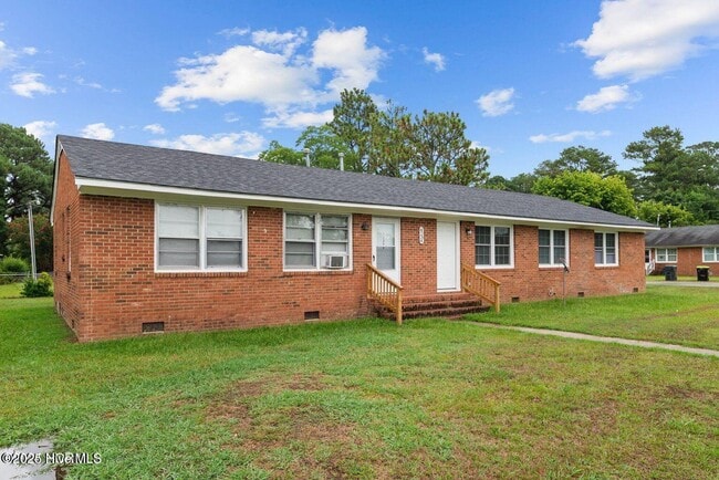 Building Photo - 4134 Corbett Cir Rental