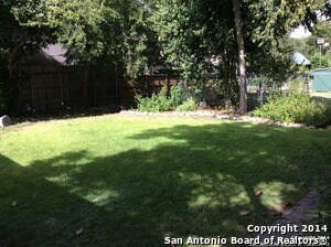 Photo - 323 E Melrose Dr