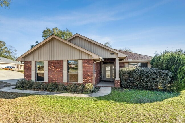 Building Photo - 201 Silverton Loop Rental