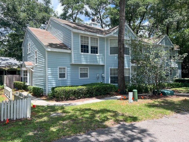 Building Photo - 2227 SW 73rd Terrace Rental