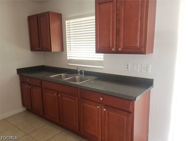 Photo - 1306 Hibiscus Dr