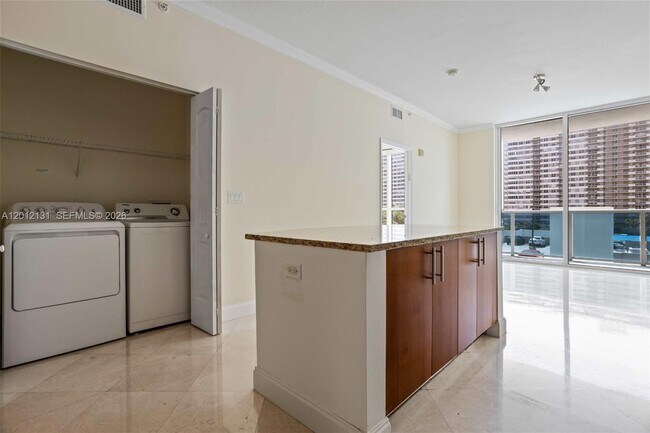 Photo - 1945 S Ocean Dr Unit 503