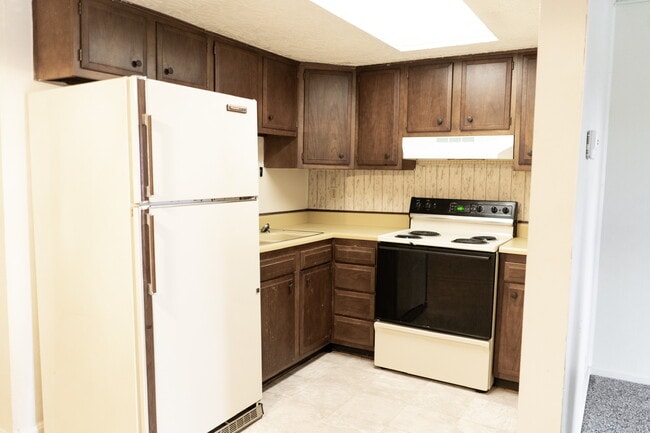 Photo - 1235 E Dawn Dr