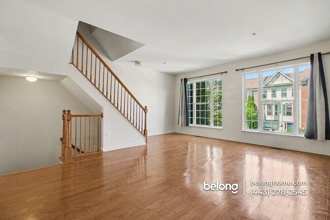 Photo - 2532 Emerson Dr