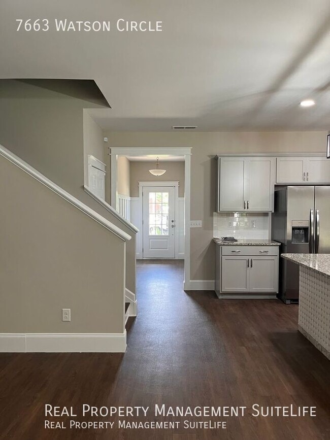 Photo - 7663 Watson Cir