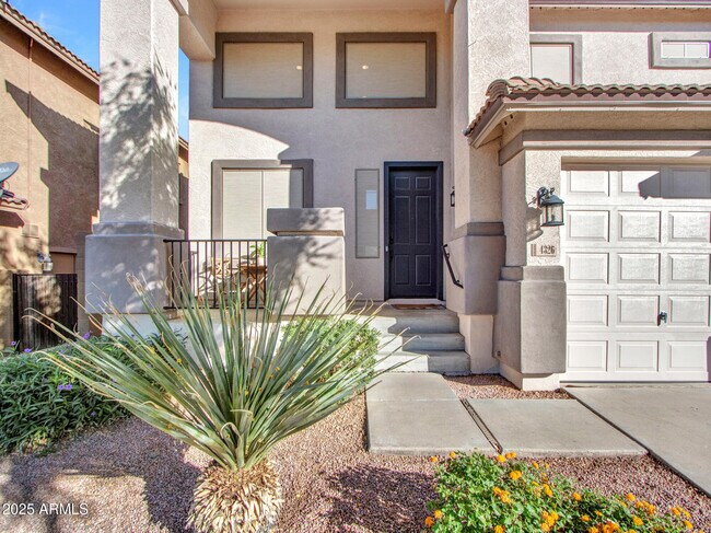 Photo - 4326 W Kenai Dr