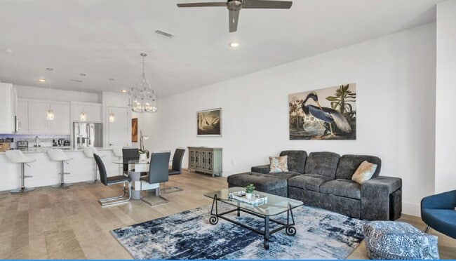 Photo - 15260 TX-105 Unit 102