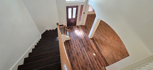 Photo - 21038 Narrow Gate Dr