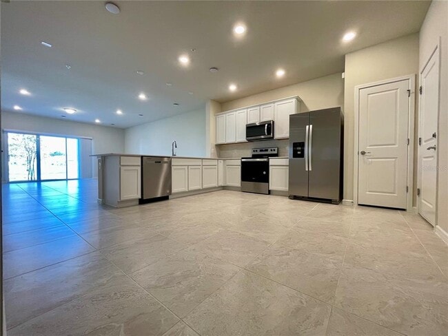 Photo - 1986 Canny Cv