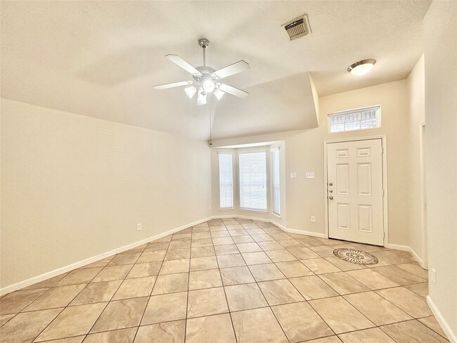 Photo - 11023 KNOBBLEY Oak Ct