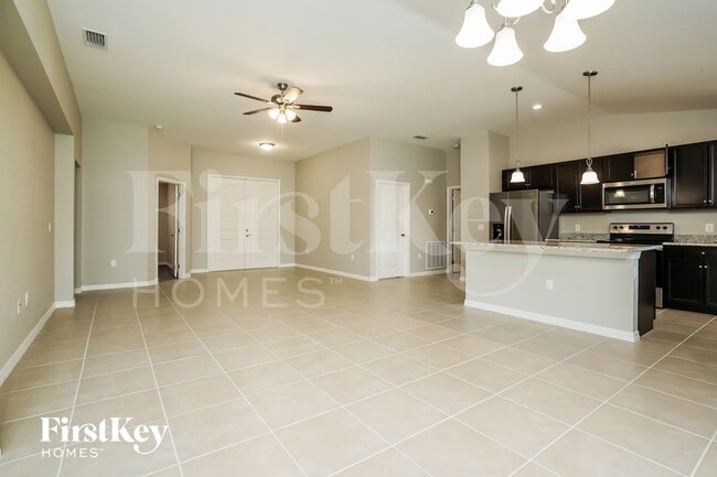 Photo - 9025 Irving Rd