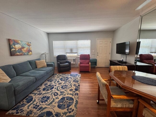 Photo - 2001 S Ocean Dr Unit 46