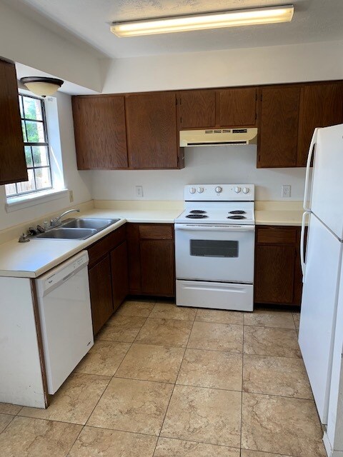 Photo - 1208 Victoria Ave Unidad 7