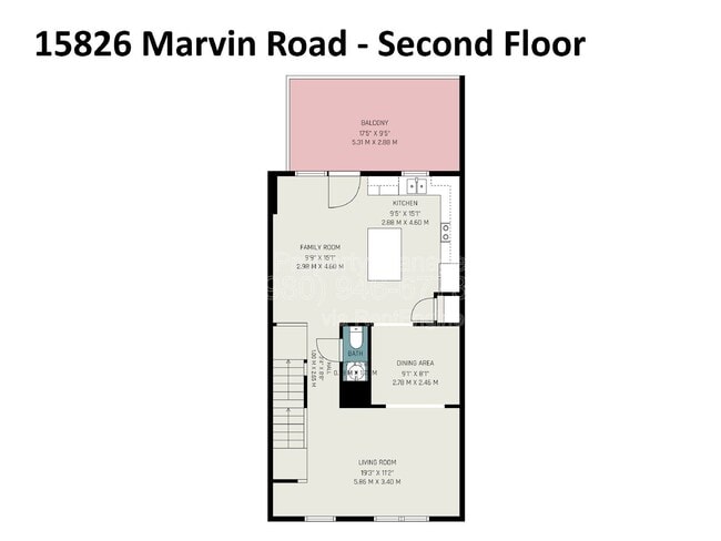 Photo - 15826 Marvin Rd